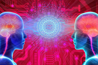 read your partner mind by telepathy