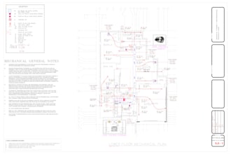do manual j and hap cooling and heating load calculation hvac design of building
