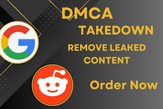 parmanently remove mugshots,cases,article,news, delete negative links on google