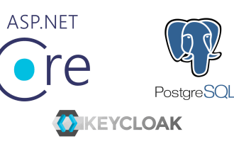 develop web apis with asp net core