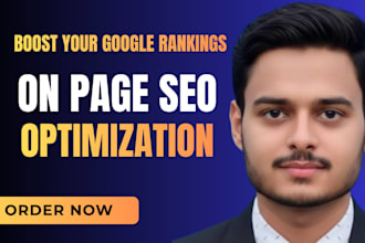 elevate your website visibility with proven SEO solutions