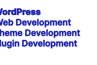 build lms with learndash, learnpress and membership website