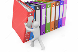 help in documentation for servicenow