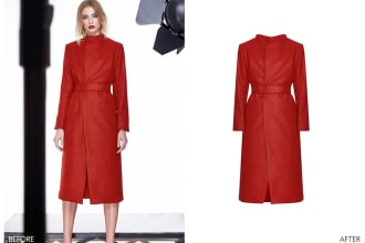 drop shadow,removal bg,clipping path,photoshop remove