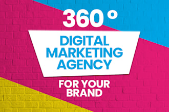 provide strategic brand marketing with applicable content planning