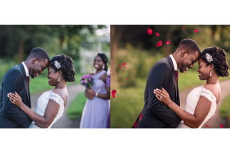 cull,pure color,event photos,engagement photos and wedding