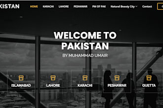 be responsive website design