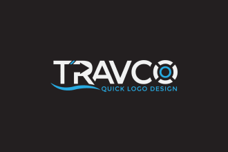 do lettering, wordmark, text based, lettermark, typography, minimal logo