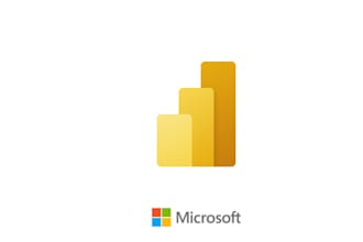 your power bi expert