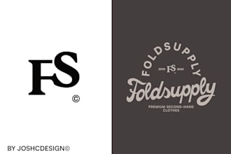 design retro, vintage, badge, outdoor emblem