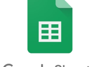 integrate rest apis to google sheet using app script