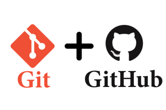 fix git and github issues and teach best practices