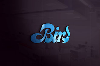 do all type of graphic work