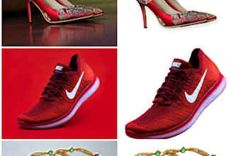 image editing and background removal