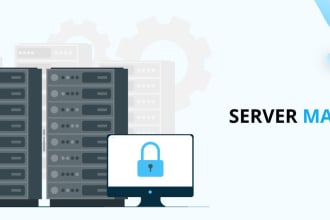 expert support for your debian or ubuntu linux desktop or server