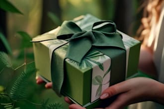 Top 10!  create designs on figma and ai images on midjourney