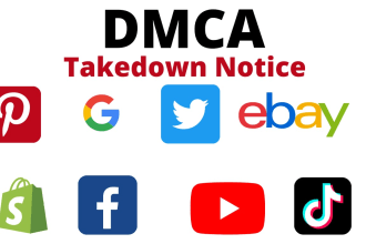 remove harassing defaming content reddit,ig,fb,yt,tiktok, twitter,google search
