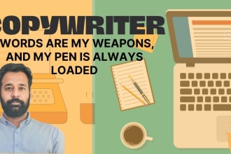 write civil engineering content for you