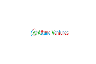 do splendid sophisticated mobile app company logo