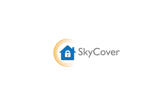 design acceptable satisfactory security logo
