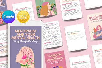 design canva ebooks workbooks pdfs etc