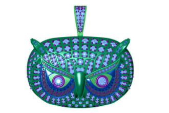 professionally design 3d cad ring jewelry