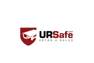 do create high quality security logo within 15 hours
