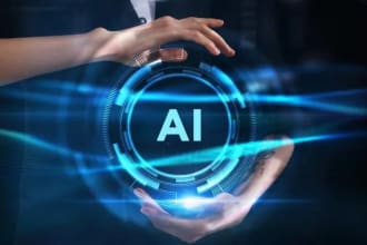 develop all your ai solutions