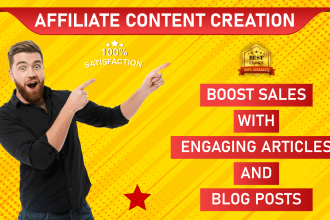 write rewrite edit proofread ai content and bulk articles