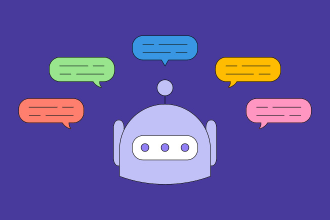 create chatgpt chatbot, website and ai chatbot