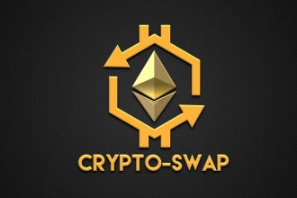 do timeless crypto token cyber security tech technology startup apps icon logo