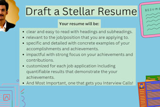 optimize your resume for maximum impact and career success