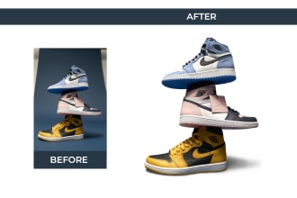 provide clipping path service professionally