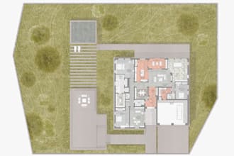 make 2d floor plans for your property for rent, sale, airbnb