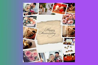 image background, editing and retouching