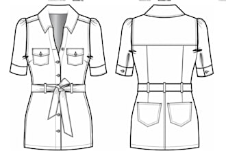 sewing pattern maker,grading,marker, consumotions