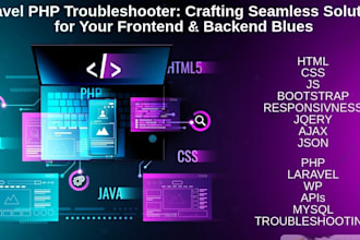 create,design,deploy shopify stores and develop,fix custom apps issue,bugs