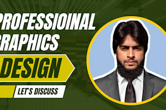 design facebook cover, linkedin, twitter, youtube banner, or header