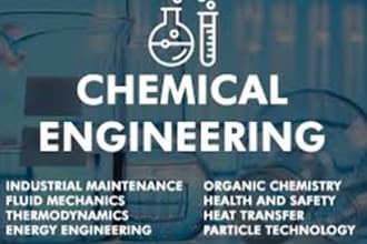do chemical engineering tasks for you