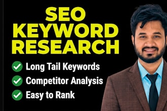 do ahrefs keywords research for the best SEO