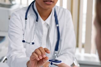 write nursing, healthcare, public health, nutrition essays