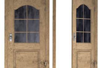 create 3d models for game assets or character