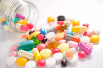 be online pharmacy tutor in pharmacology, pharmaceutics, biopharmaceutics