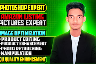 photoshop editing, add or remove objects from photos naturally