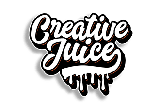 do typography hand lettering text and urban streetwear design