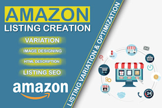 upload bulk fba inventory product listing via a flat file on amazon