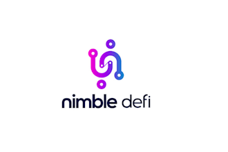 can develop any kind of high quality internet logo for you