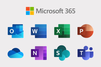 set up or troubleshoot your microsoft 365 tenant