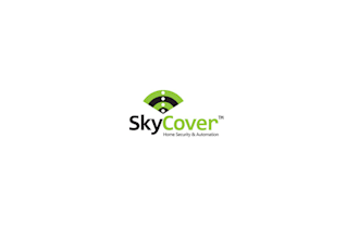 design splendid sophisticated security logo