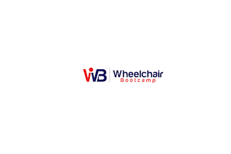 do highest level exceptional wheelchair bootcamp logo